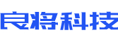 丘北县软件开发公司