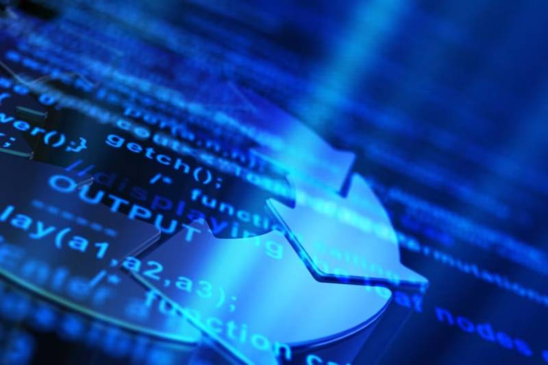 丘北县系统开发:掌握顶级测试技术与工具,筑牢软件质量防线