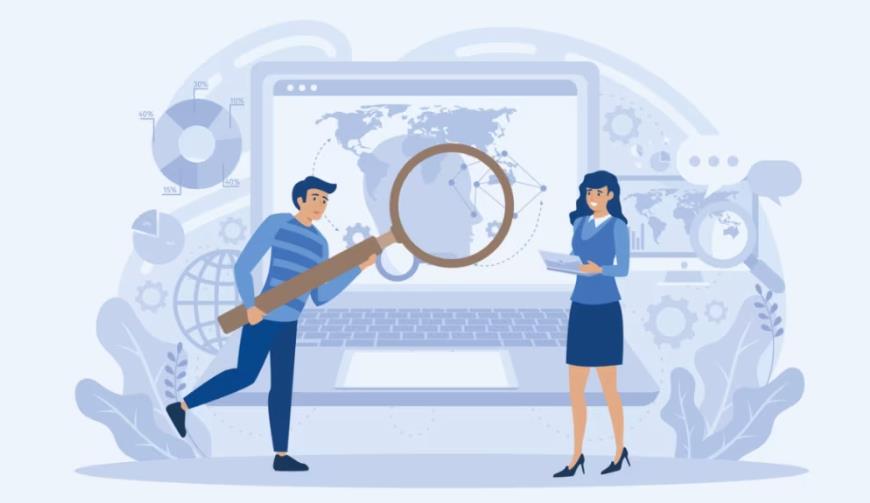 丘北县小程序开发公司选型指南:6大核心JavaScript框架深度解析