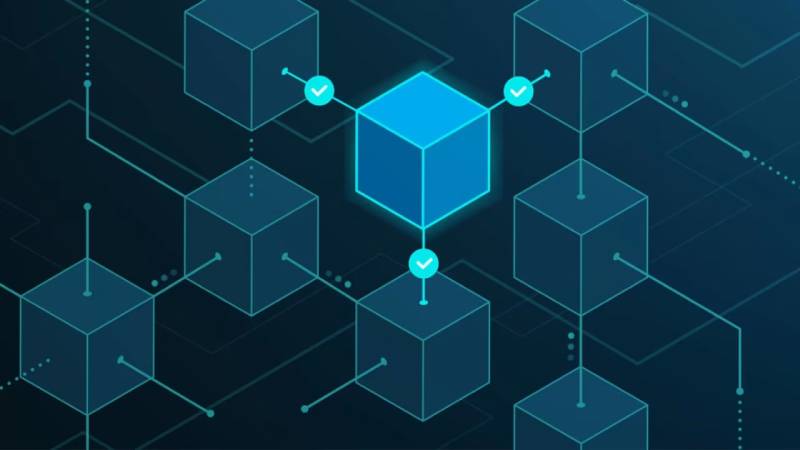 丘北县AI创业公司必看:MVP开发全流程指南,加速AI数字化落地
