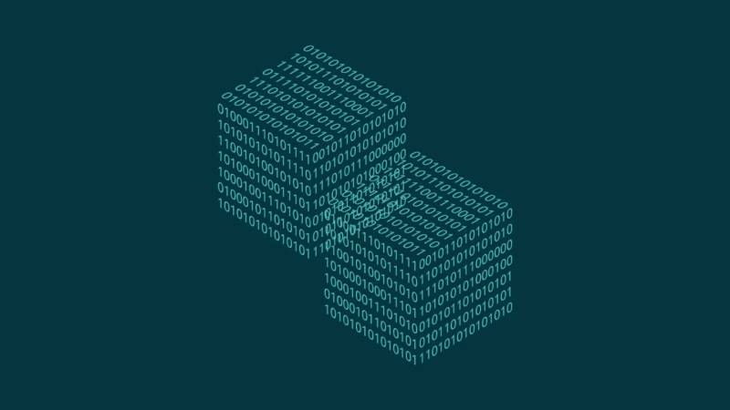 丘北县信创改造:网络应用开发流程标准化的核心路径与实践