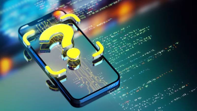 引领技术向善:丘北县小程序开发公司勇当AI责任践行先锋