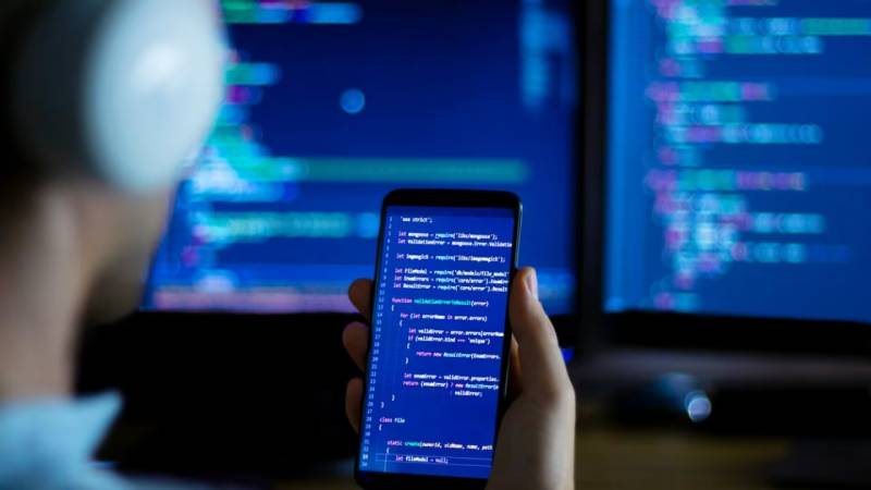 Node.js赋能丘北县软件开发:解锁企业业务增长的核心引擎