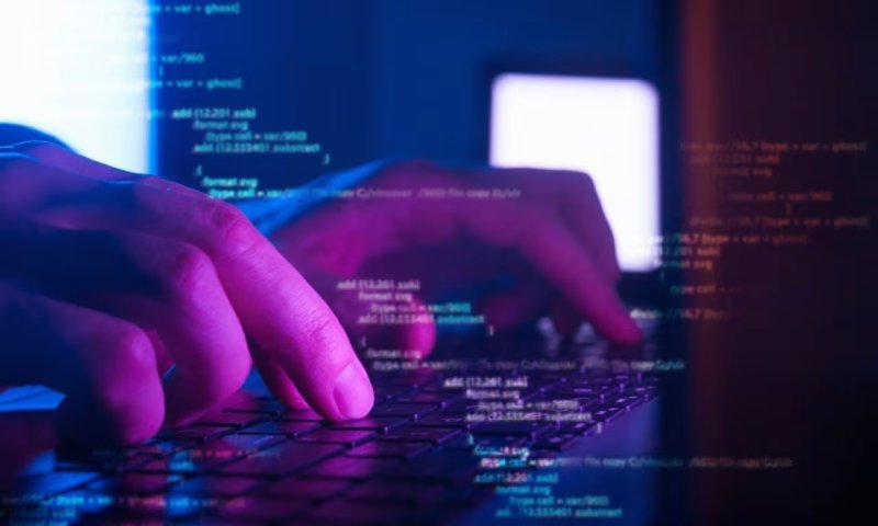 丘北县软件开发:调试技术筑牢项目质量的核心防线