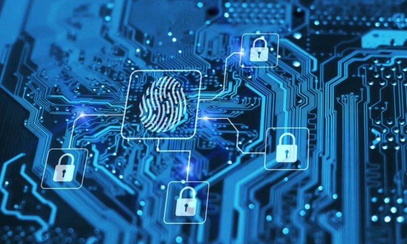 丘北县小程序开发公司实力比拼:从案例口碑到技术交付的深度测评
