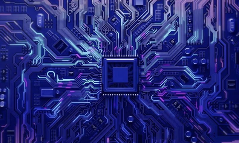 丘北县可上门沟通的软件开发公司,深度剖析SQL与NoSQL在AWS应用差异